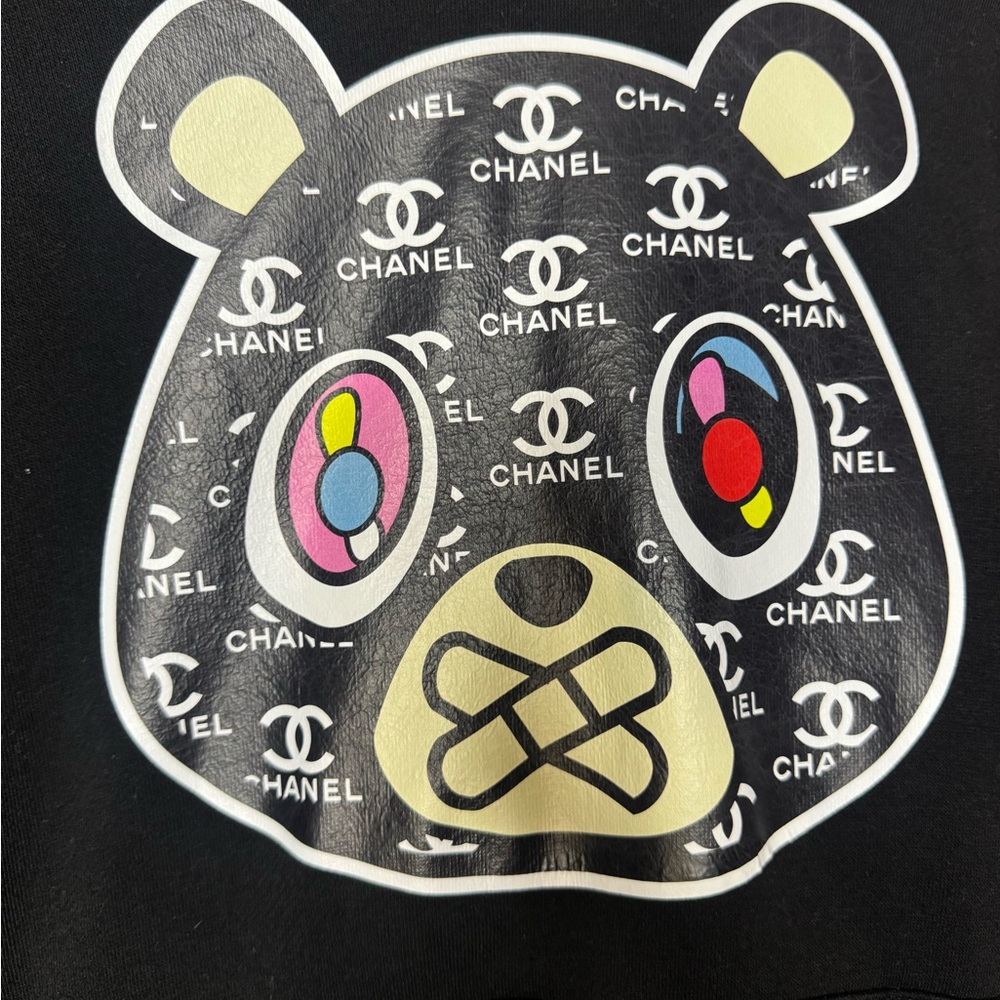 Custom Hoodie OWNYC Original